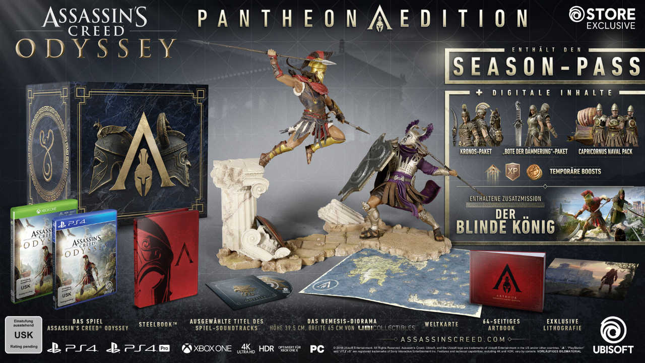 Assassins_Creed_Odyssey_mock_Pantheon