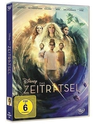 Das-Zeitratsel_DVD-3