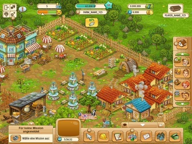 Goodgame-Big-Farm-Screenshot