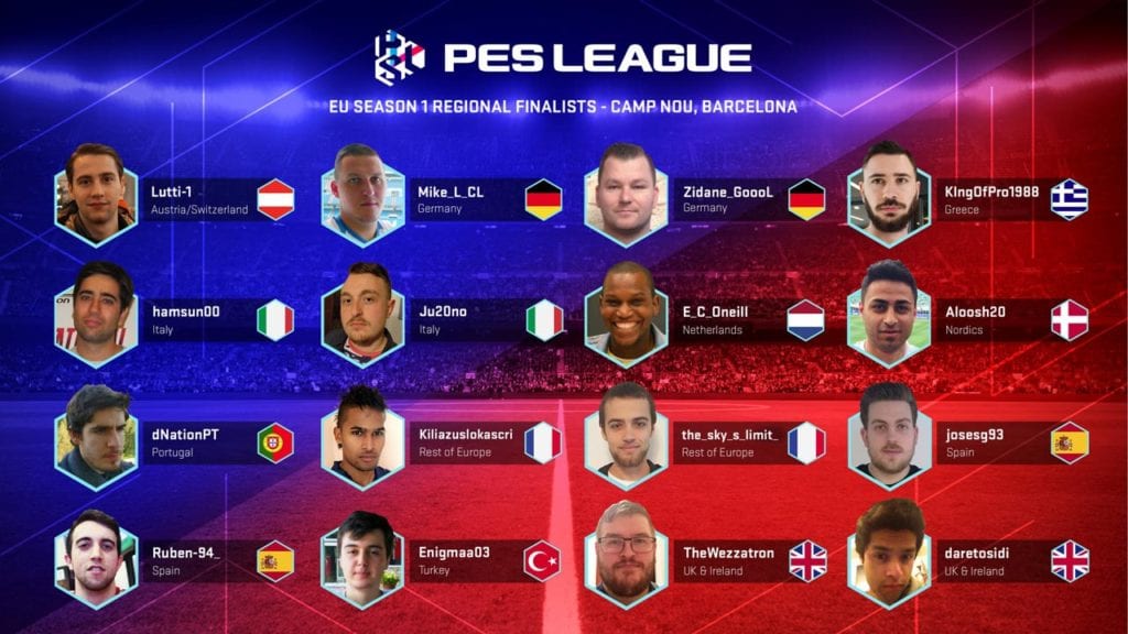 PES-League_Season1-Barcelona-Final-16