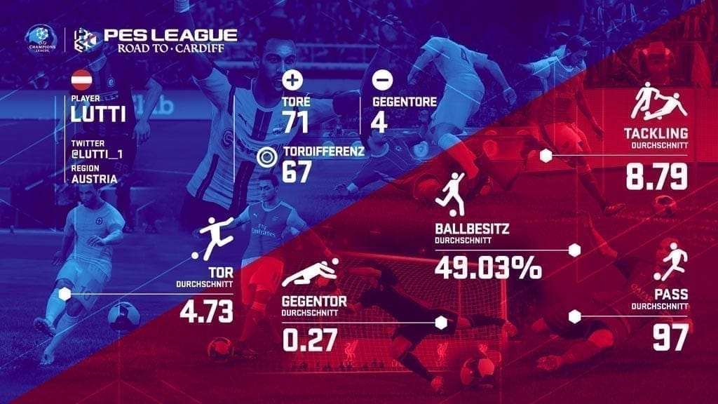 PES_League_infographic_Lutti