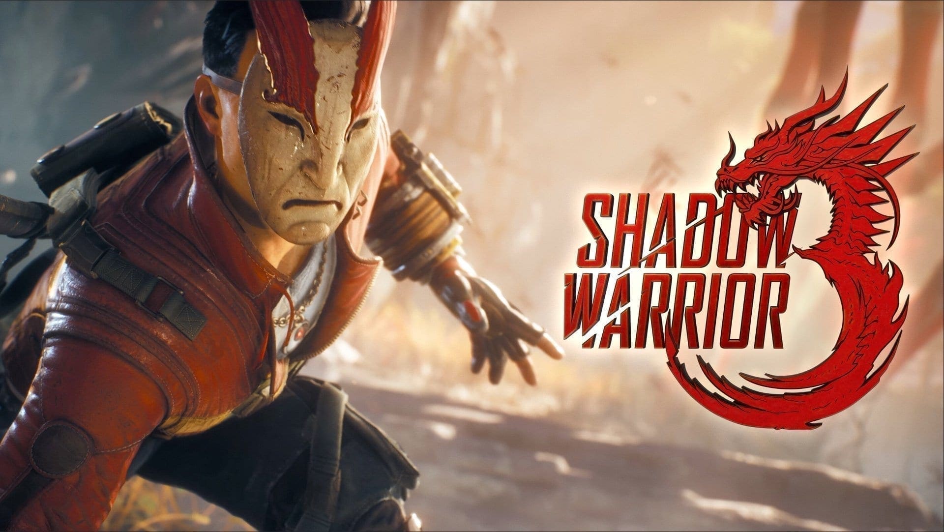 Shadow-Warrior-3-Teaser-Trailer_Thumb