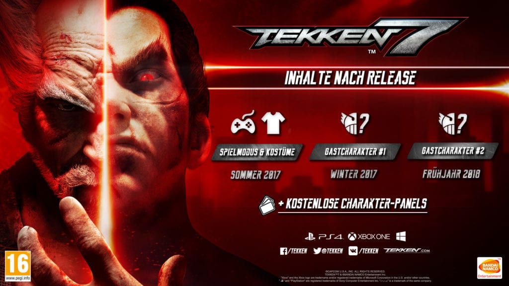 Tekken_dlc-timeline_light_DE