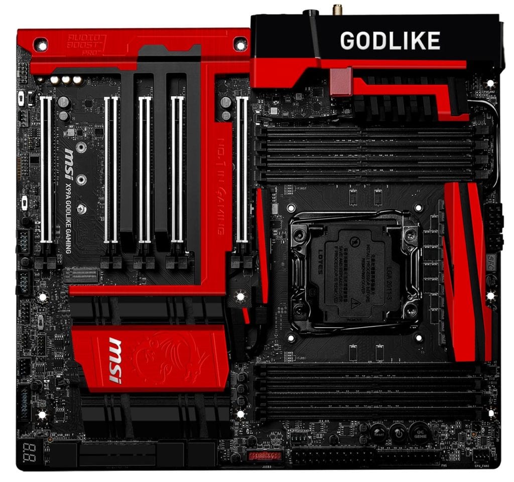 msi-x99a_godlike_gaming-product_pictures-2d1