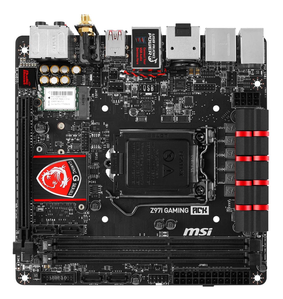 msi-z97i_gaming_ack-product_pictures-2d