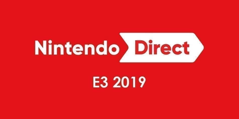nintendo-direct-e3-2019