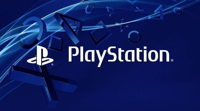 sony-playstation-experience-e3-2016-live-theaters-june-13.jpg.optimal