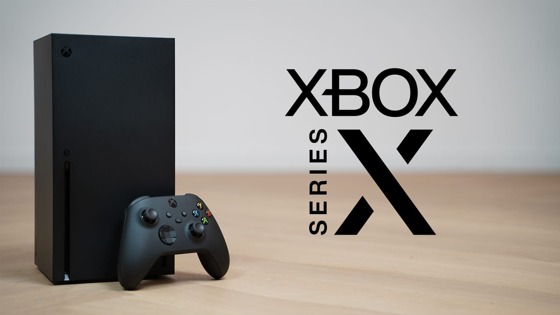 Xbox Series X Mini Kühlschrank erscheint als Mini Version