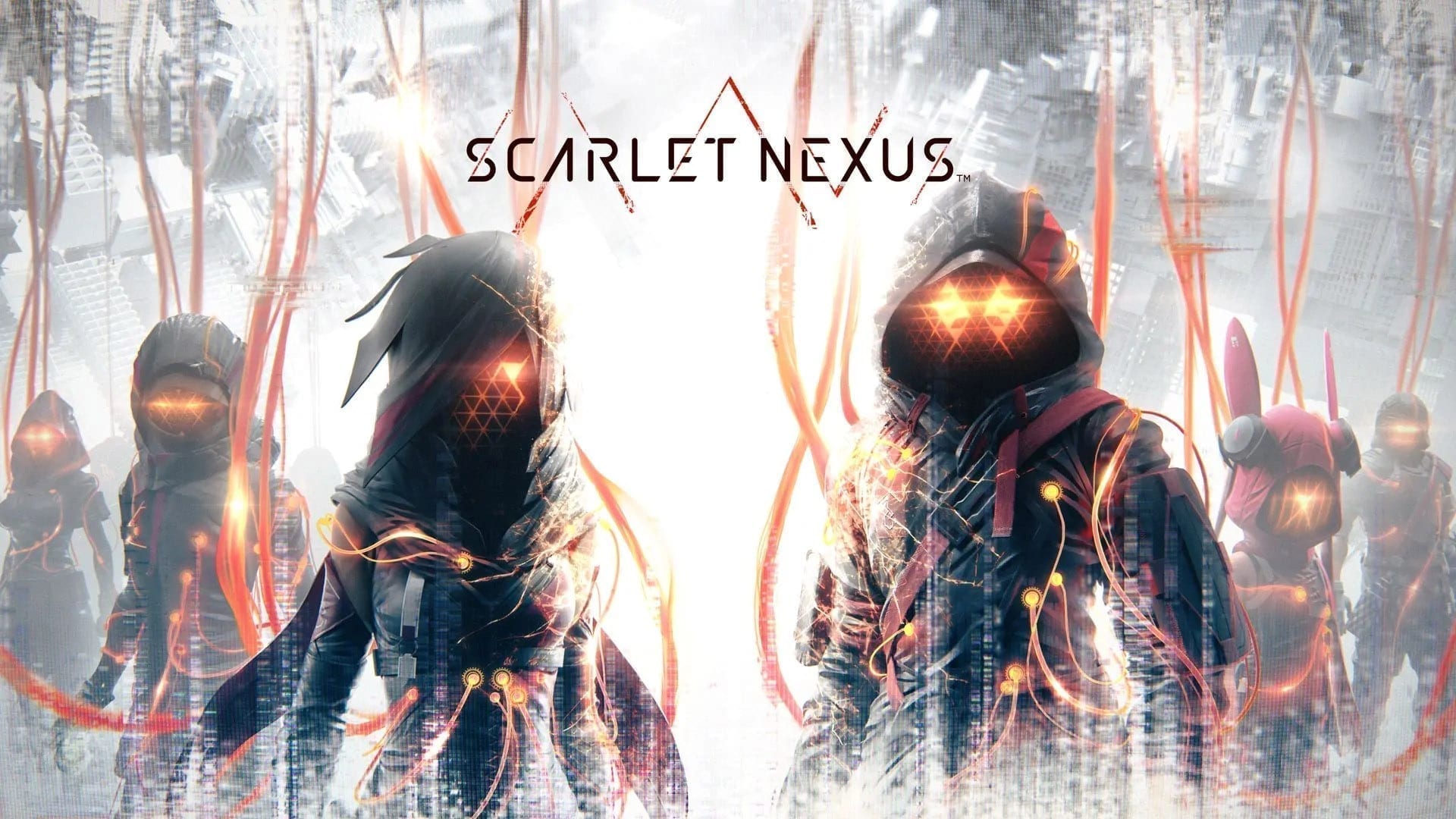 scarlet-nexus-release-news-gamers