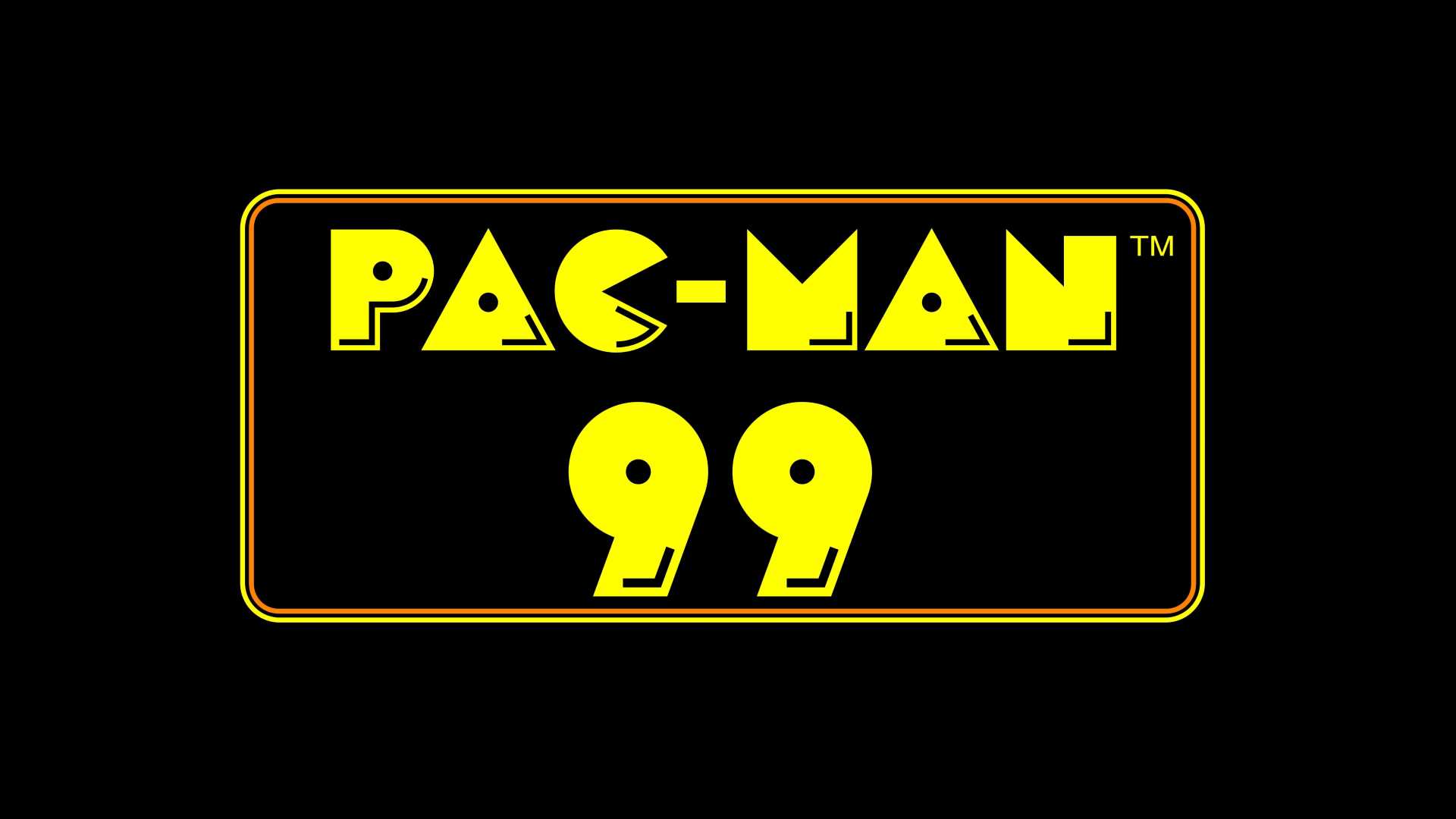 PAC-MAN 99 Nintendo Switch - Beitragsbild