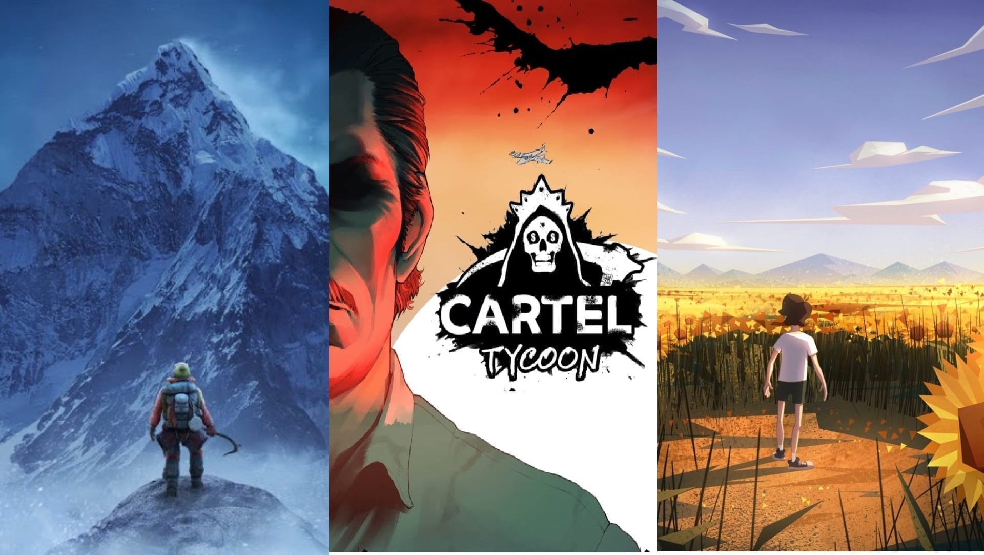 Indie Neuerscheinungen -Beitrasgsbild Indies April 2021