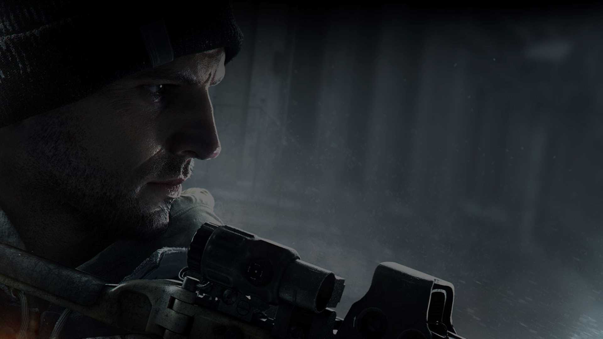 Tom Clancy's The Division Heartland - Beitragsbild