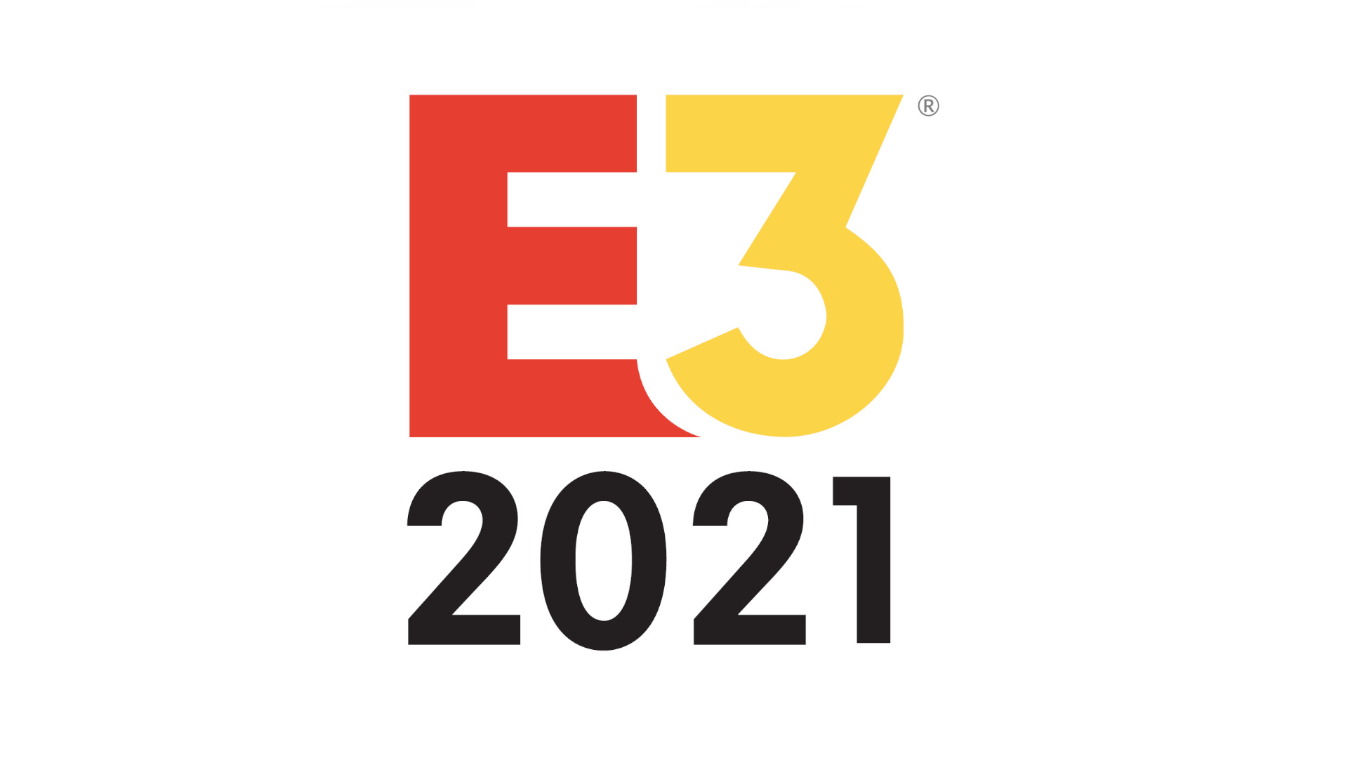 E3 2021 News Beitragsbild