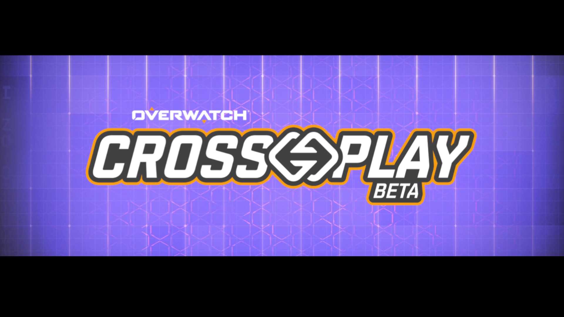 Overwatch Cross-Play Beta - Beitragsbild