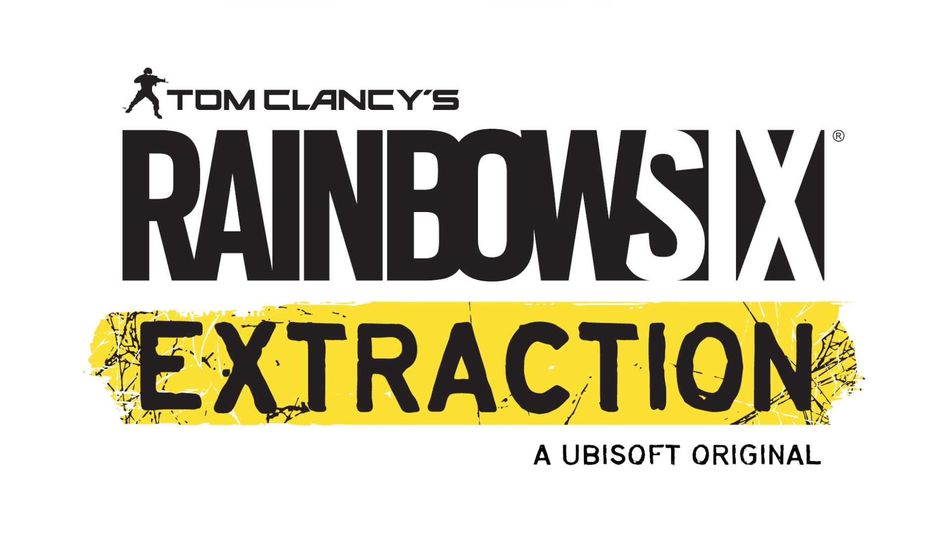 Tom Clancy's Rainbow Six Extraction - Beitragsbild