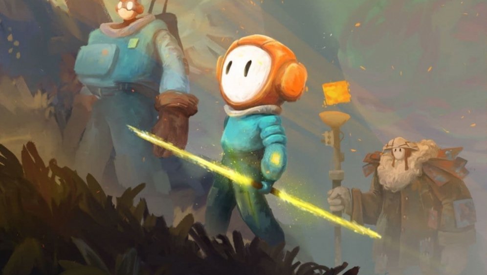 Out_of_Line Beitragsbild