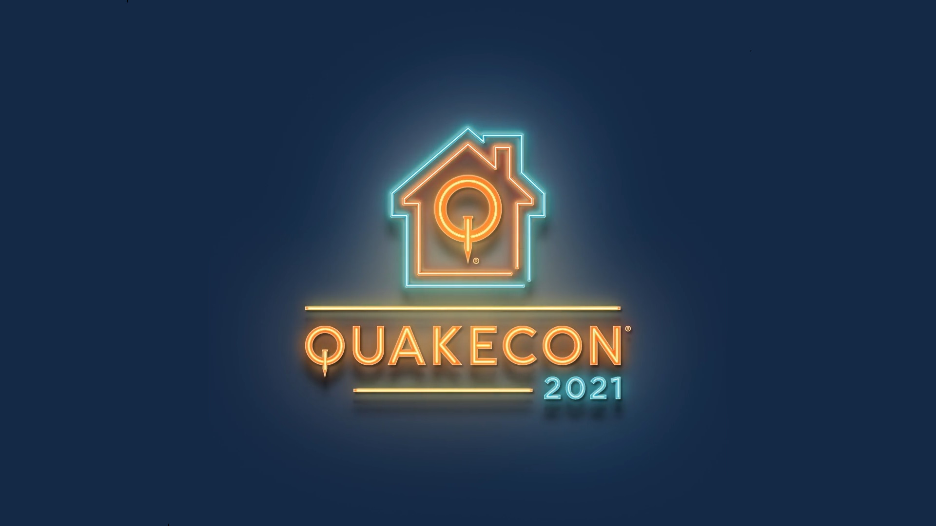 QuakeCon 2021 - Beitragsbild