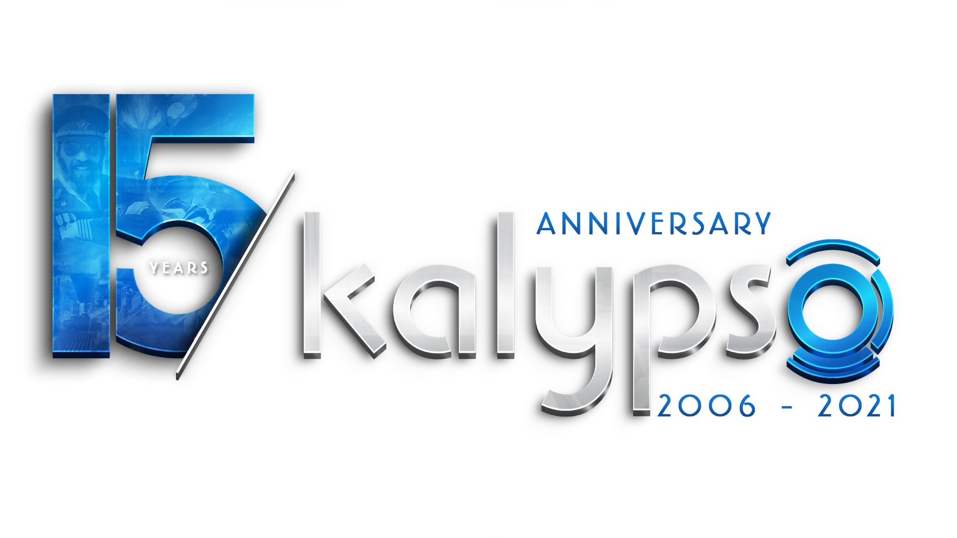 Kalypso Anniversary - Beitragsbild