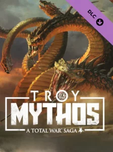 A Total War Saga: TROY MYTHOS - Wertung
