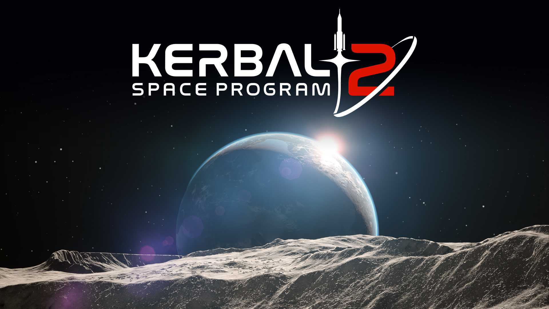 Kerbal Space Program 2: Updating the science