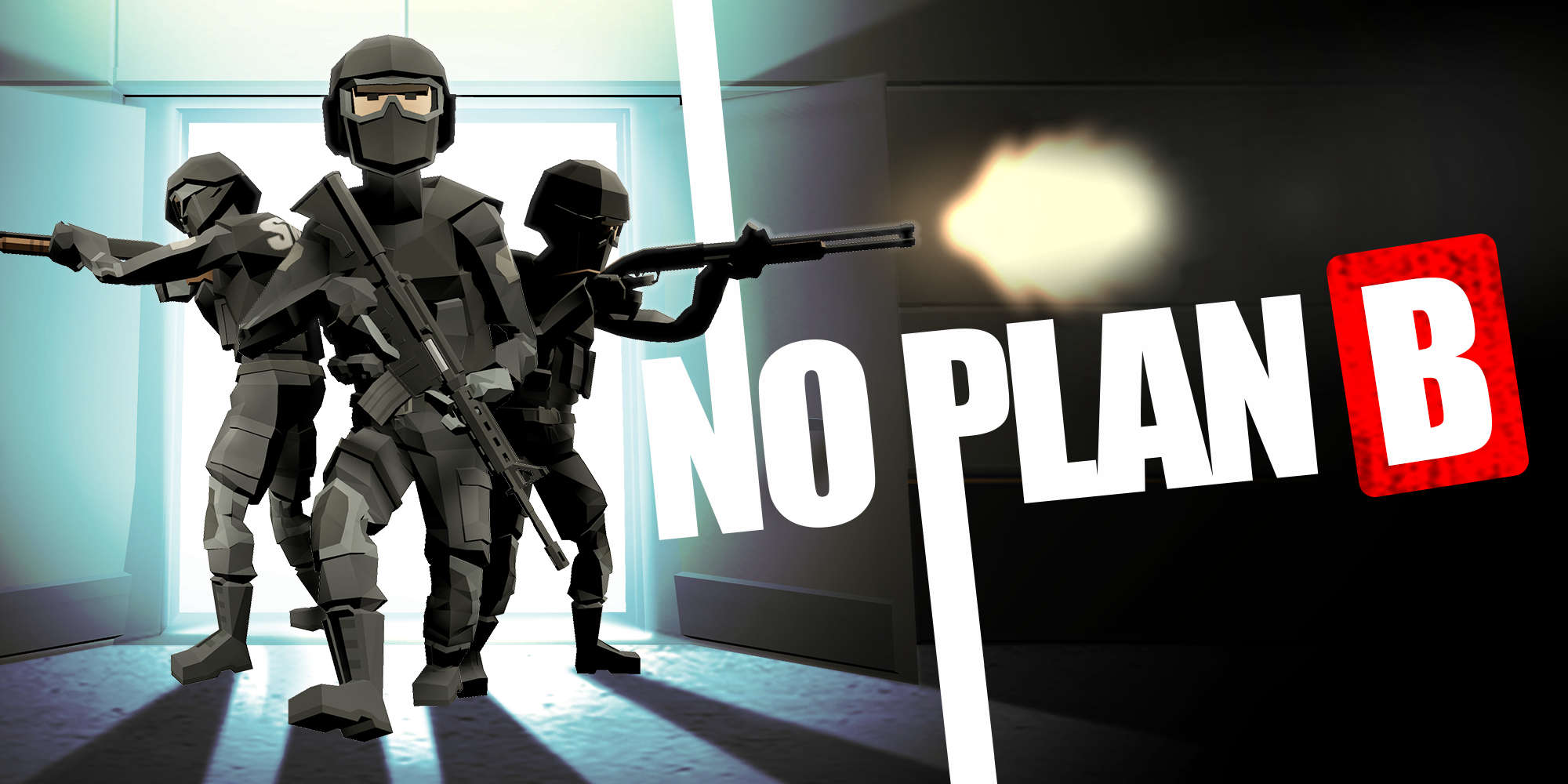 No Plan B im Test - Gamers.at
