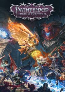 Pathfinder: Wrath of the Righteous - Wertung