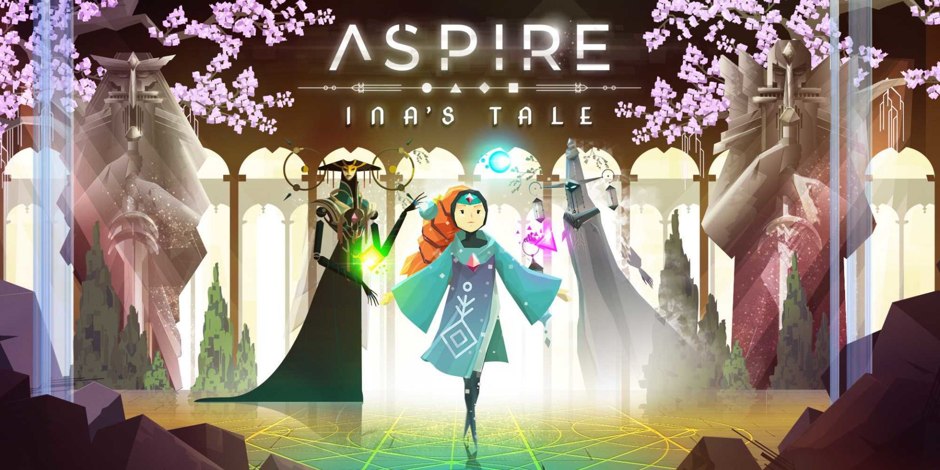 Aspire-Inas-Tale_Keyart