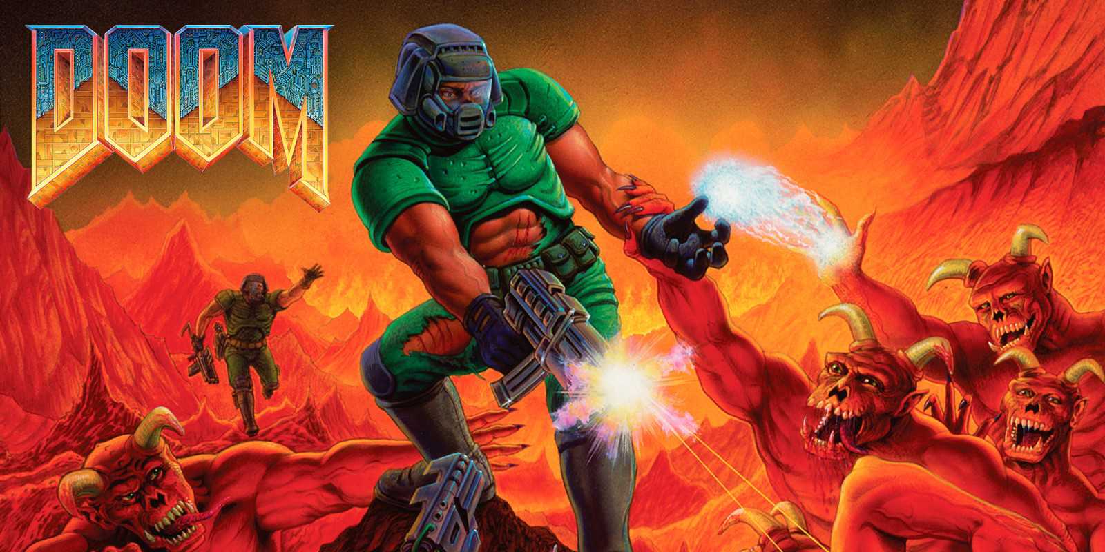 Doom-Switch-Keyart