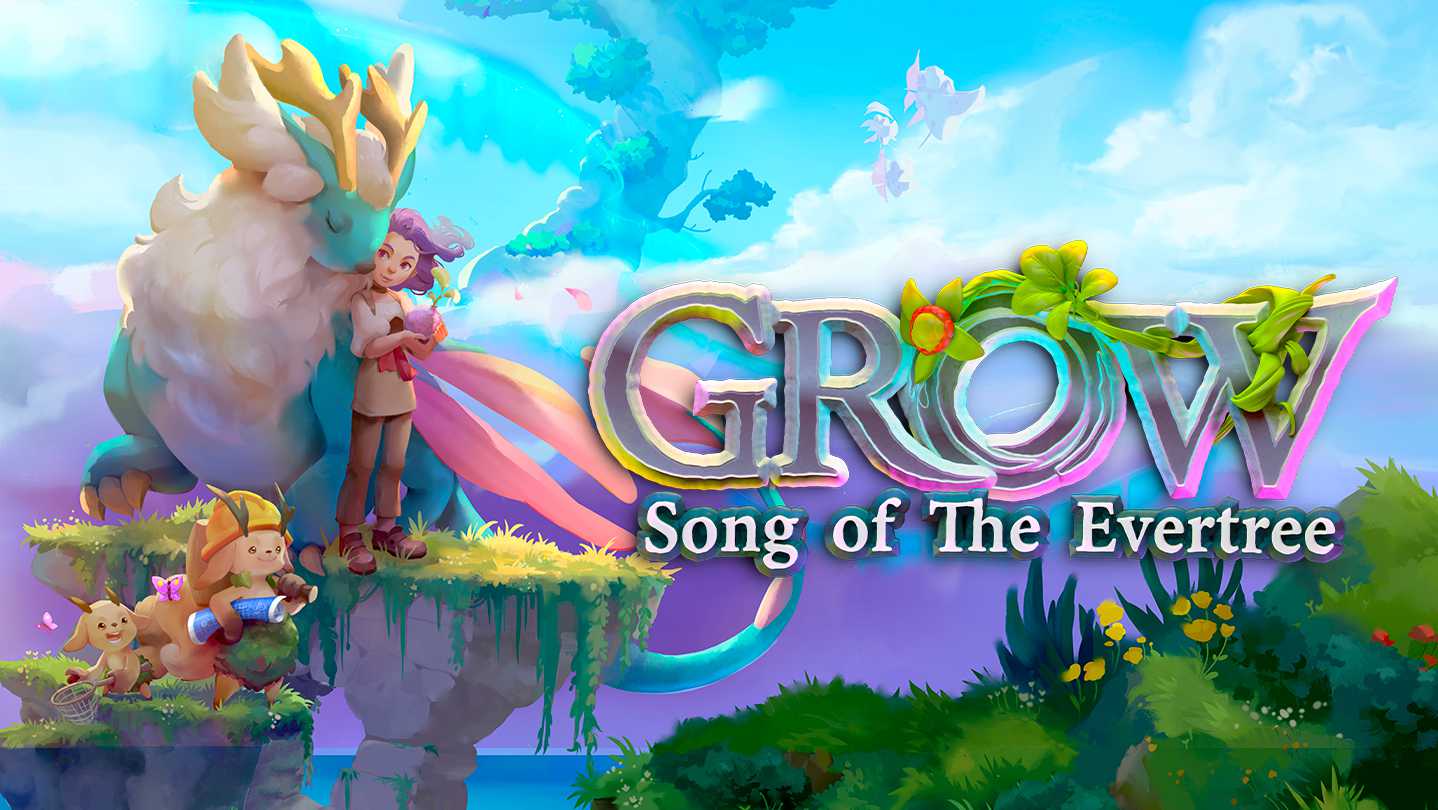 Grow-Song-of-the-Evertree_Keyart