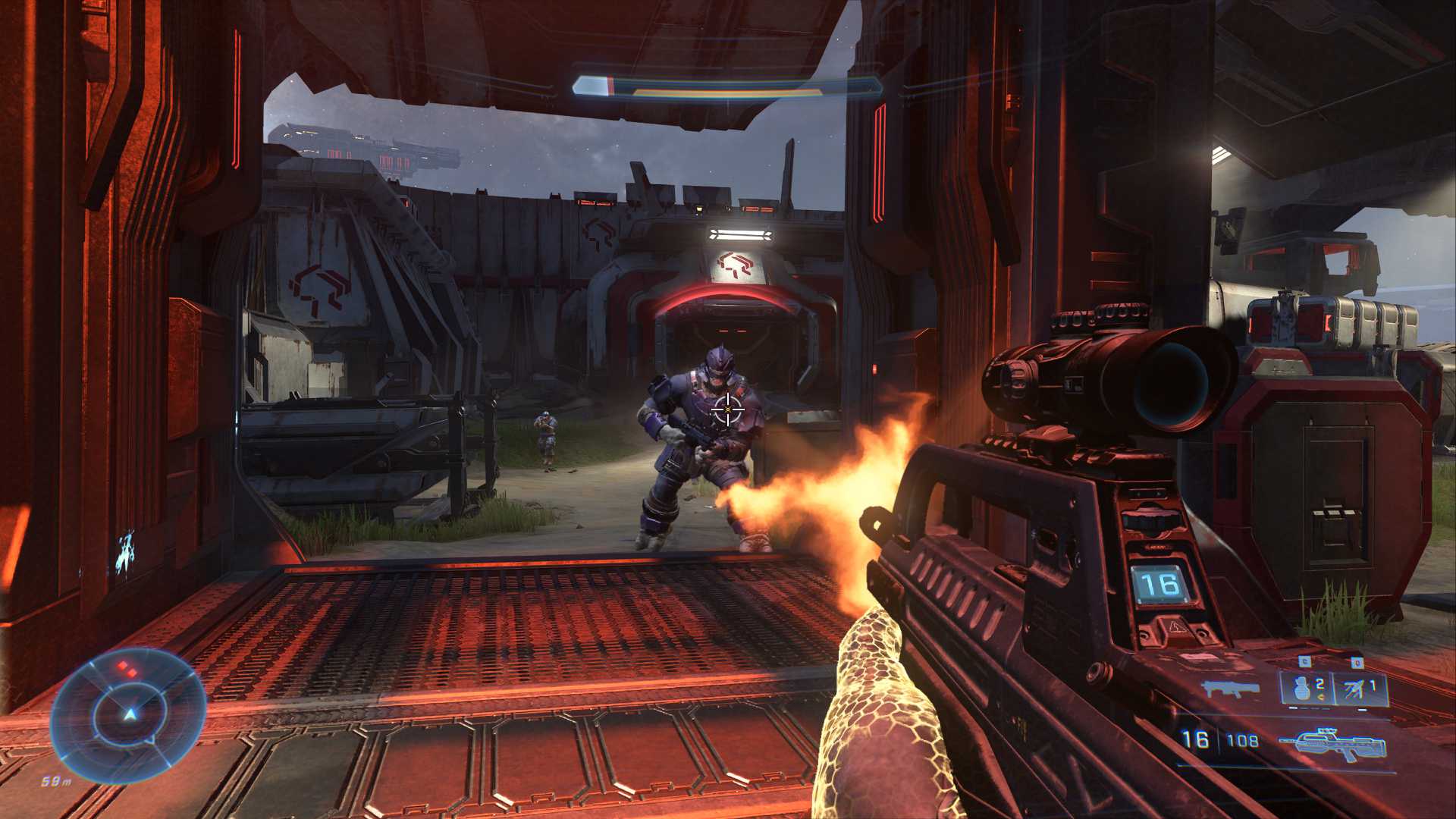 Halo-Infinite-Screenshot15