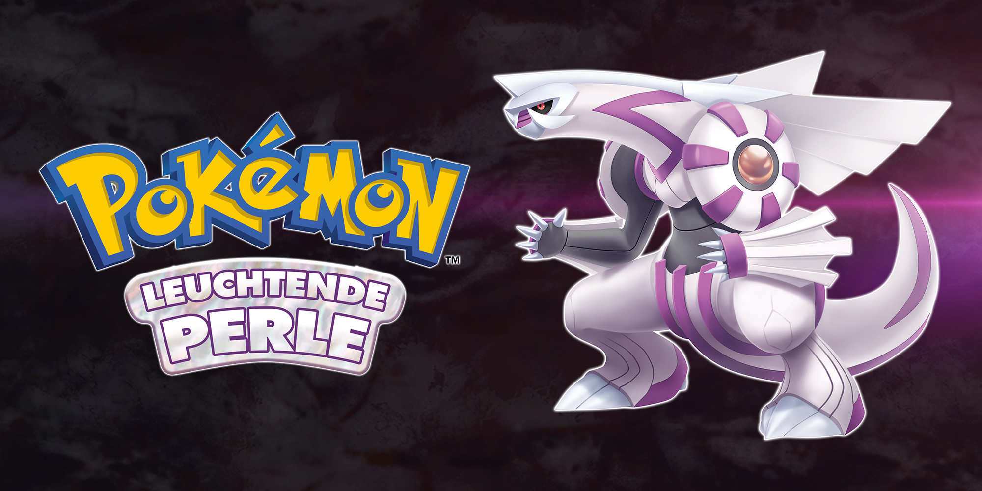 Pokemon-Leuchtende-Perle