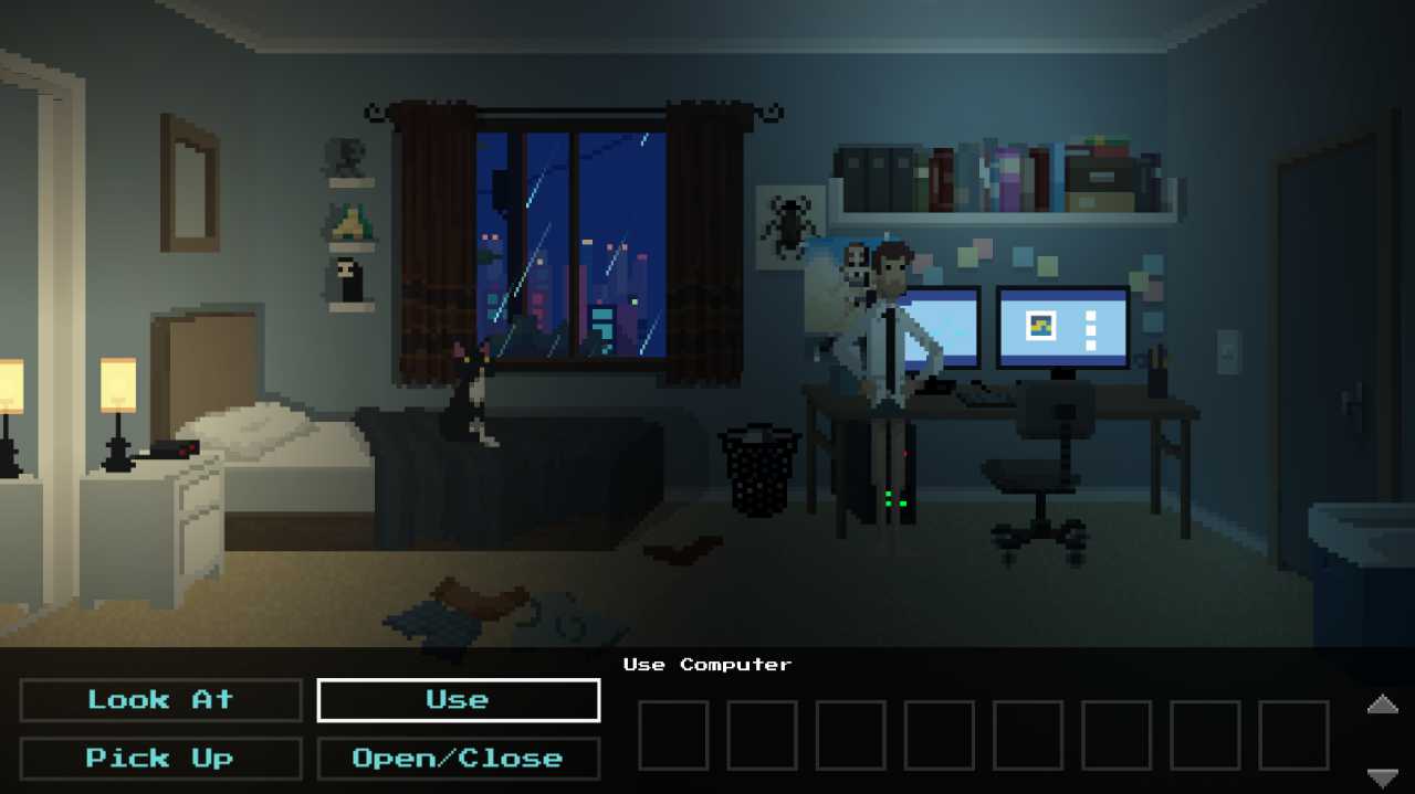 Pants-Quest_Screenshot