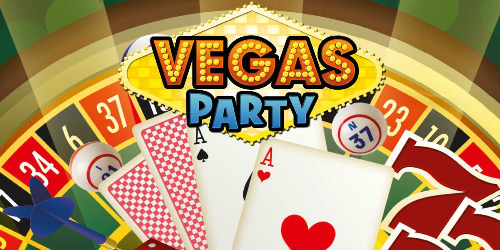 Switch-Vegas-Party