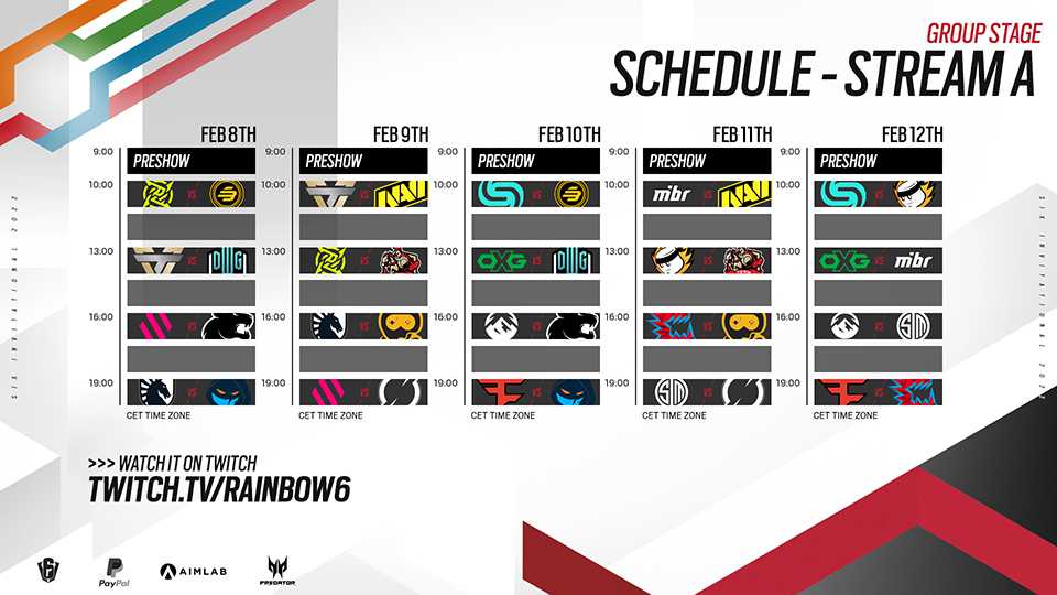 R6esports_SI2022_Schedule_Groupstage_A