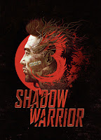 Shadow Warrior 3 Wertung