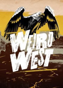 Weird West - Wertung