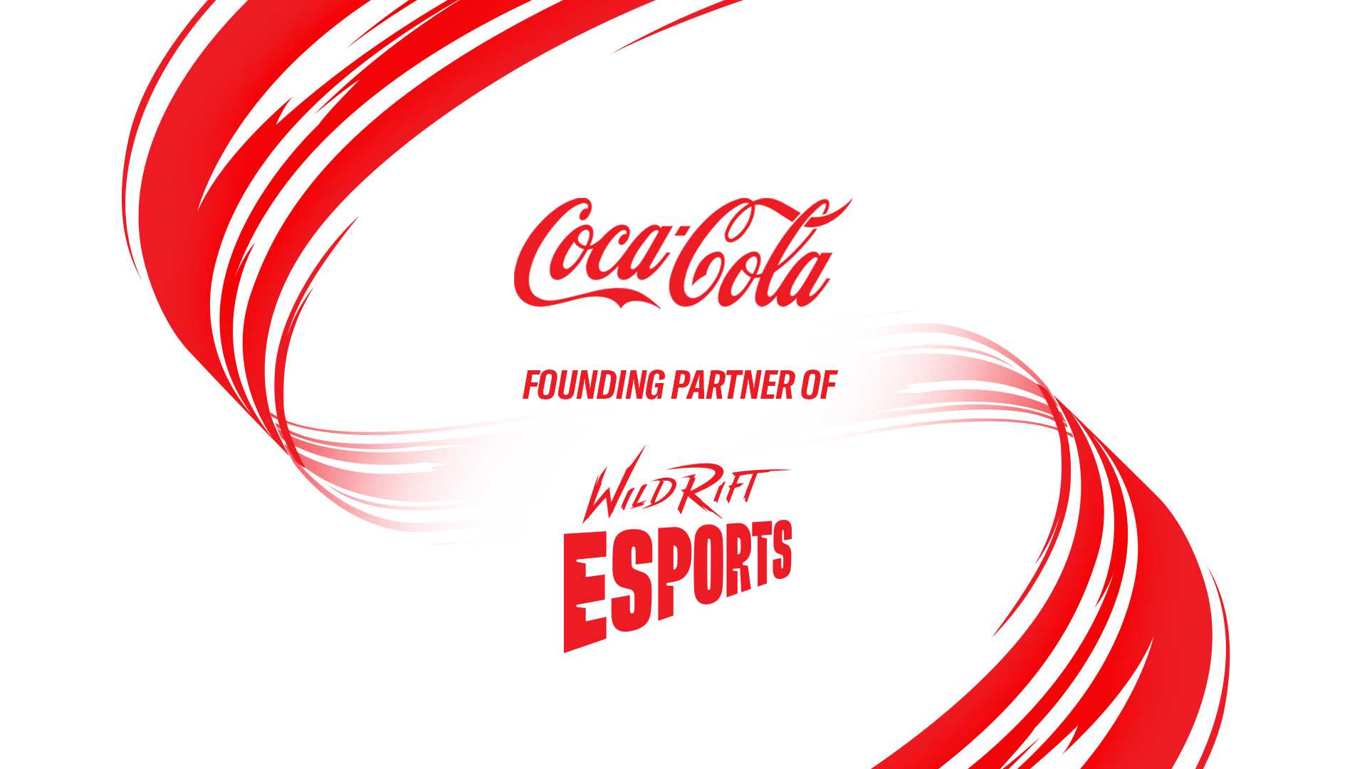 CocaCola_ x_WRE-Partner