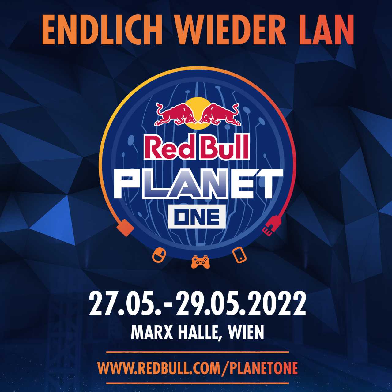 Red-Bull-pLANet-one_2022_Event