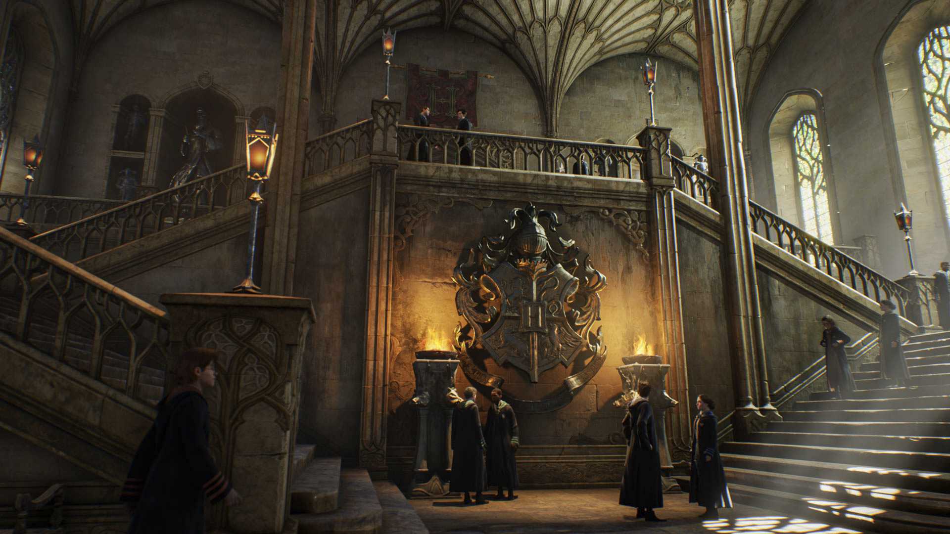 Hogwarts-Legacy-Screenshot