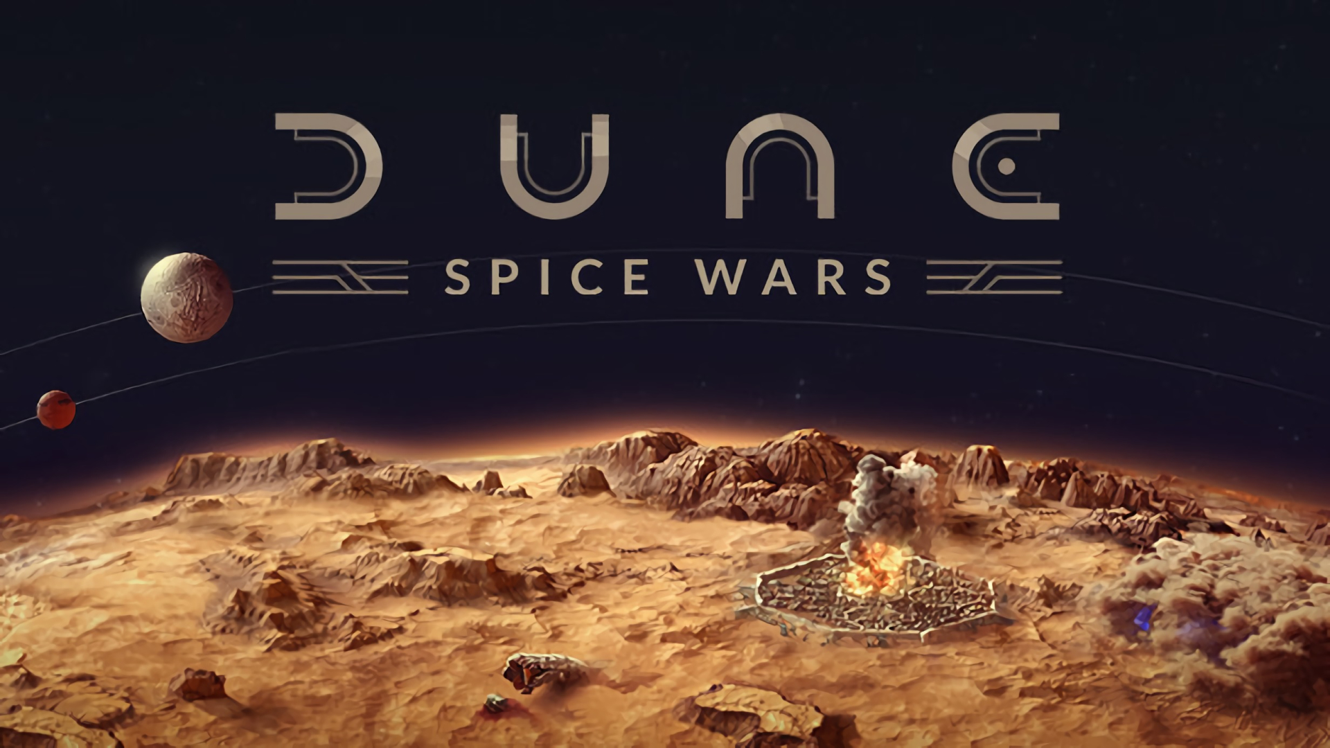 dune-spice-wars Beitragsbild