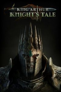 King Arthur: Knight's Tale Wertung