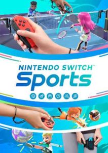 Nintendo Switch Sports - Wertung