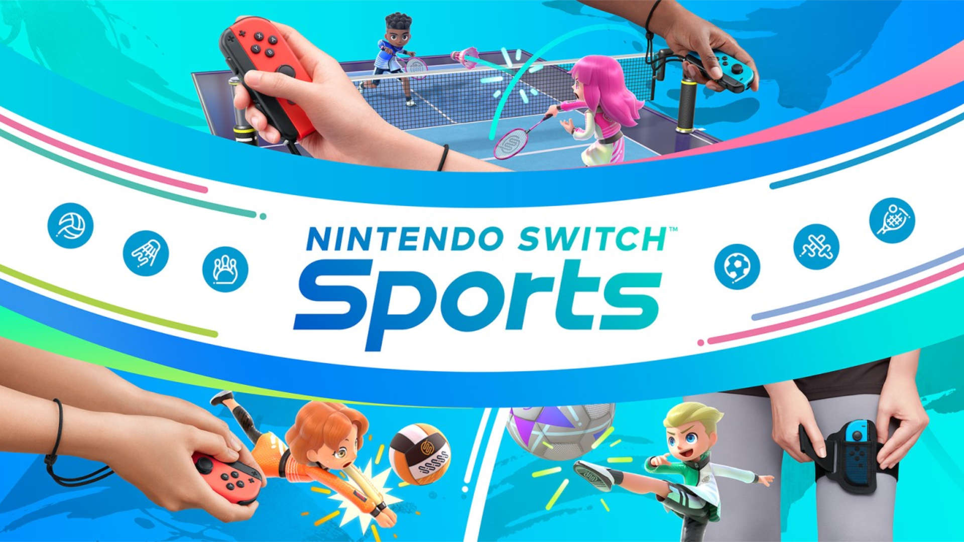Nintendo-Switch-Sports_Keyart