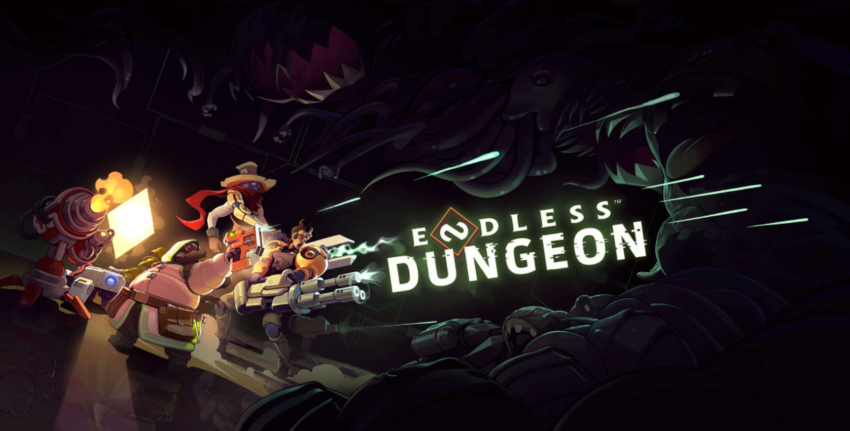 endless-dungeon_keyart