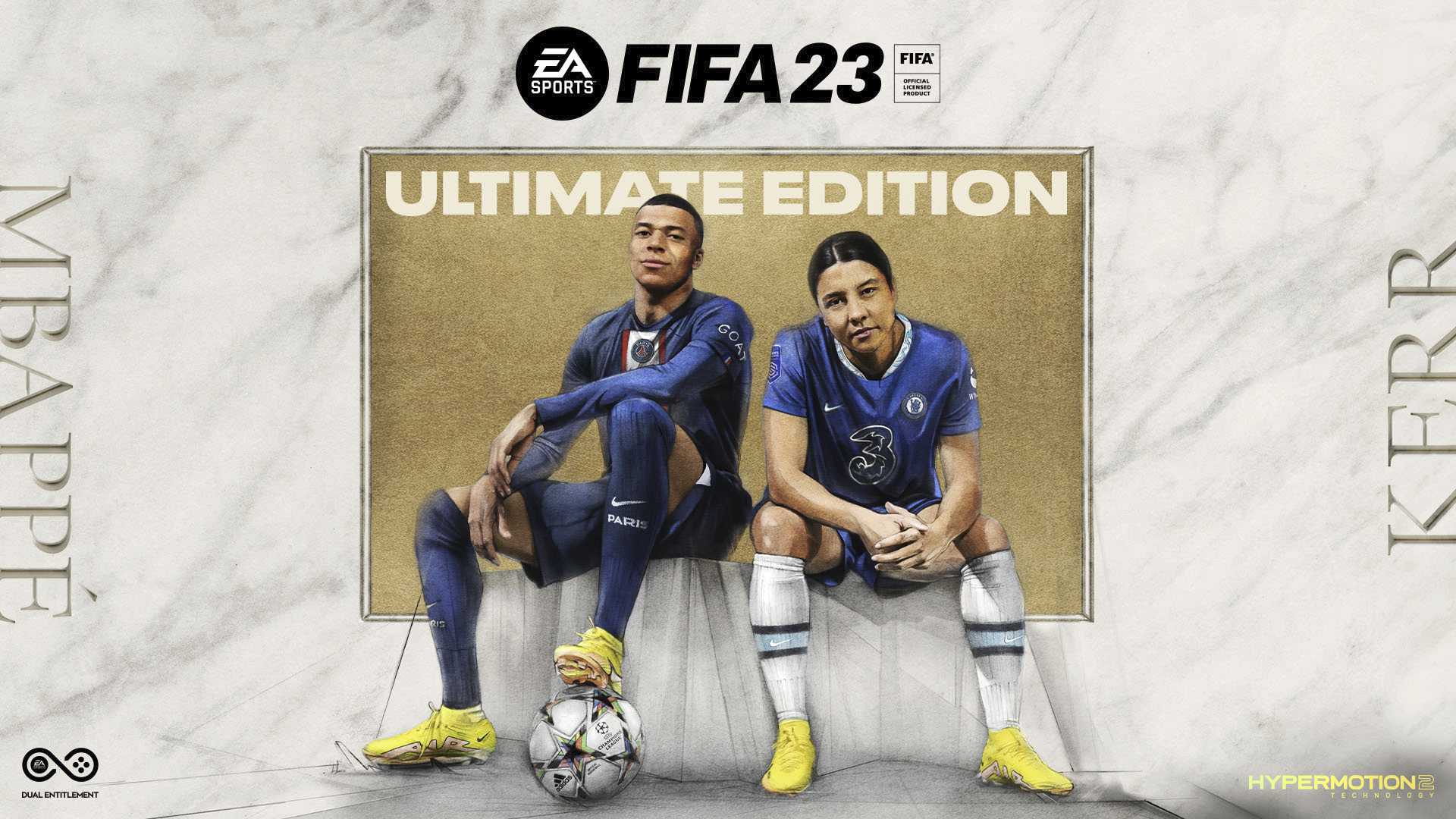 Coverstars-FIFA23