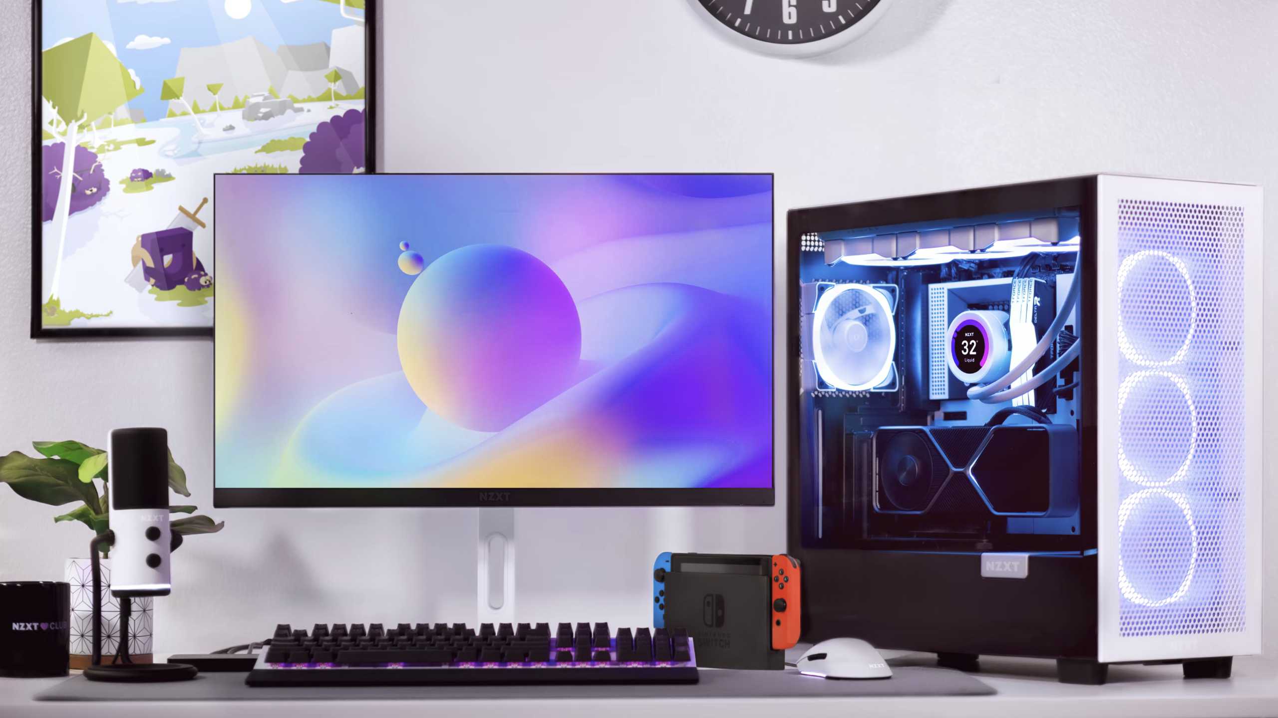 NZXT-Canvas-Lifestyle