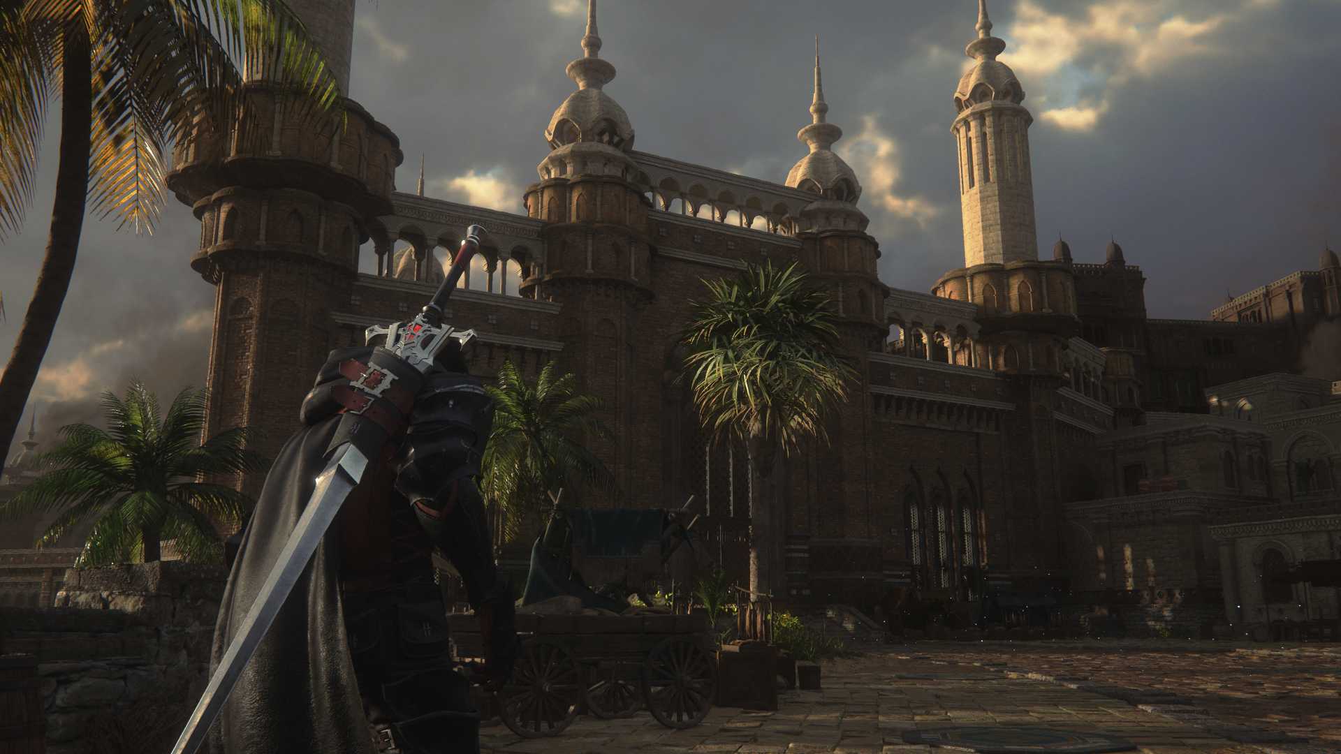 Final-Fantasy-XVI-Screenshot