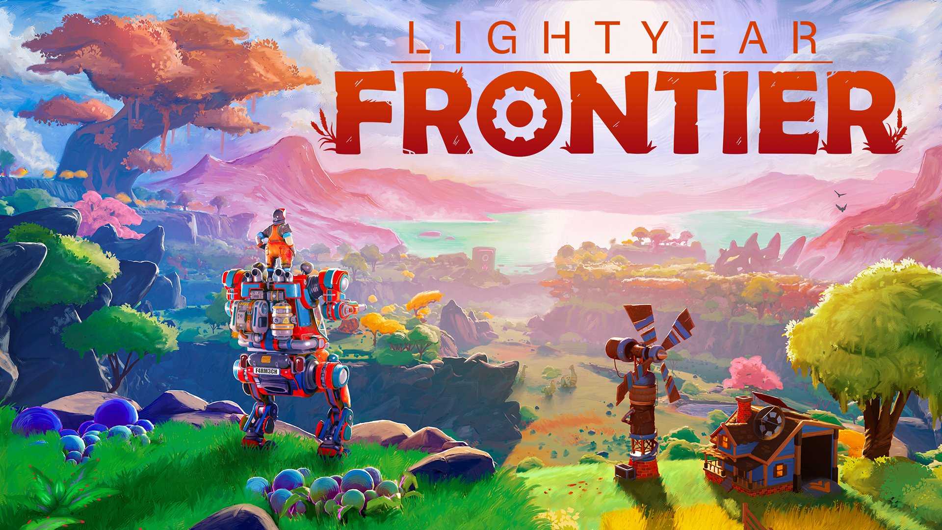Lightyear-Frontier