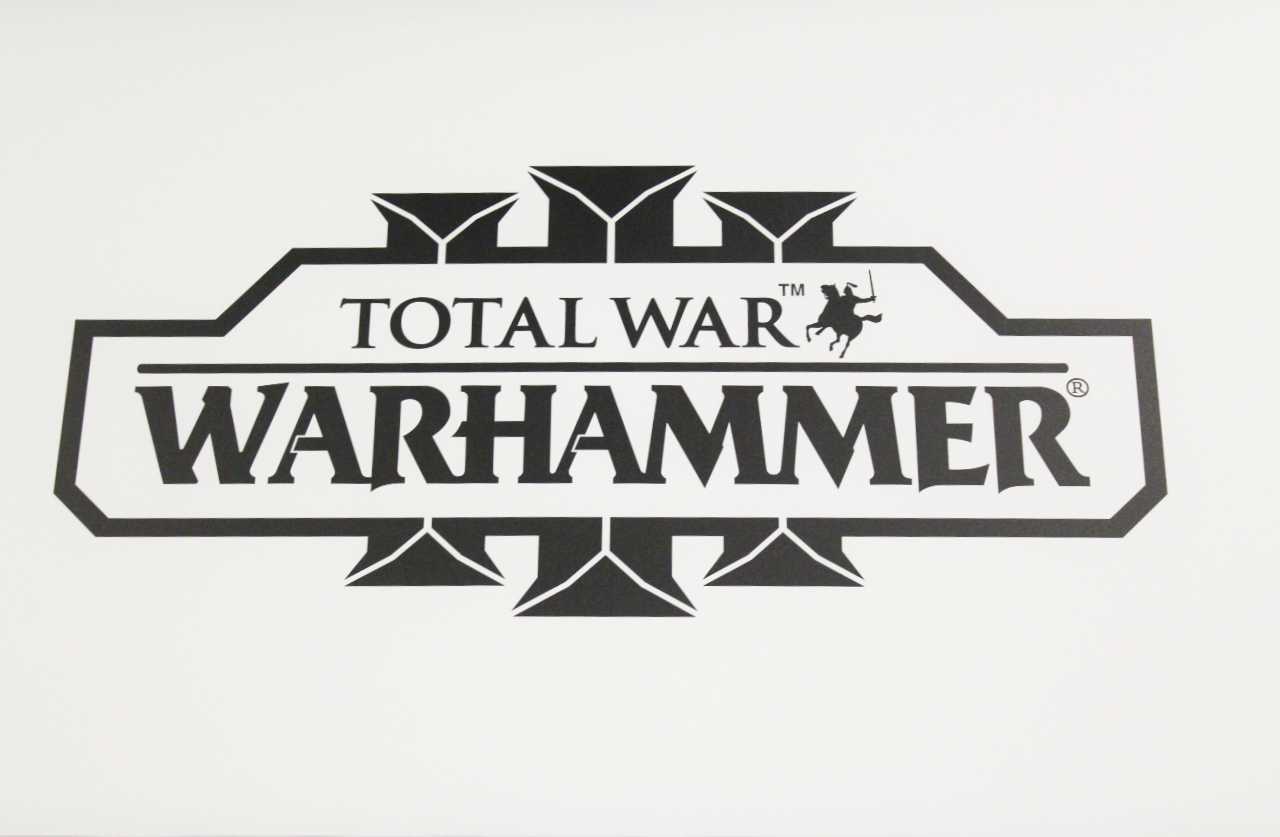 Total-War_Warhammer