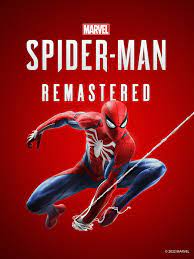 Marvel's Spider-Man Remastered - Wertung